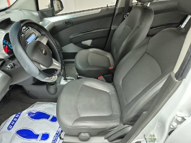 5071001066R11.jpg