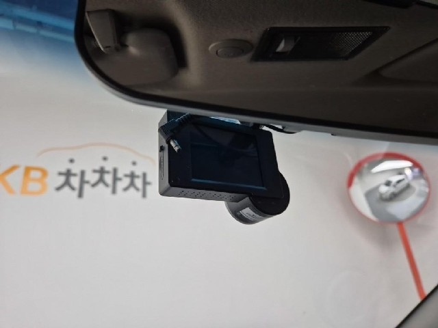 5071001066R13.jpg