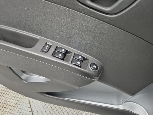 5071001066R15.jpg