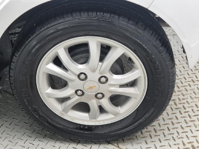 5071001066R18.jpg
