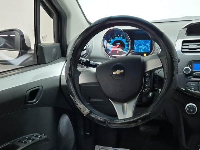 5071001066R9.jpg