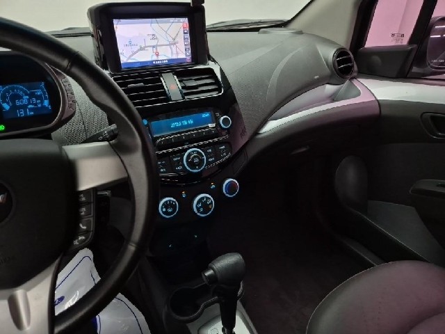 5071000844R10.jpg