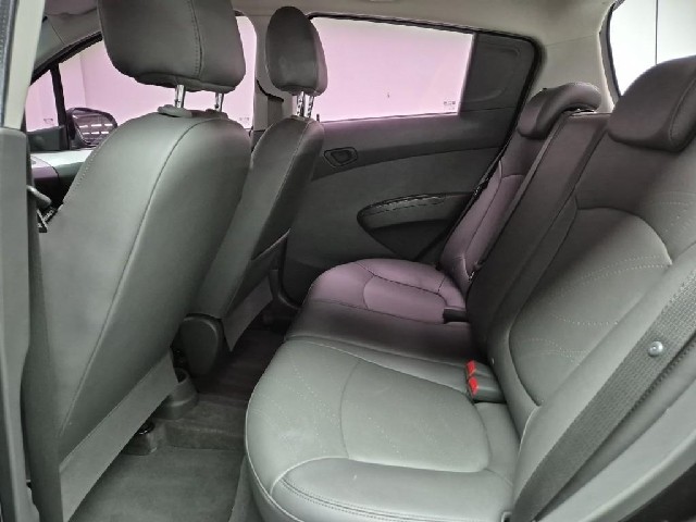 5071000844R12.jpg