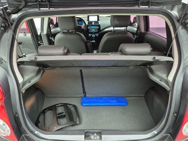 5071000844R18.jpg