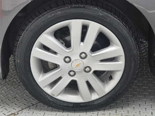 5071000844R19.jpg