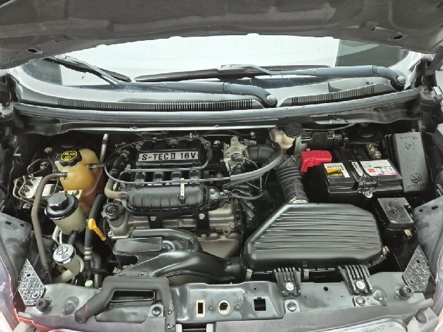 5071000844R5.jpg