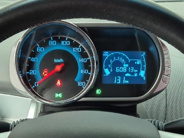 5071000844R6.jpg