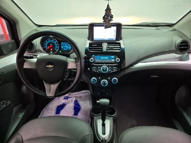 5071000844R7.jpg