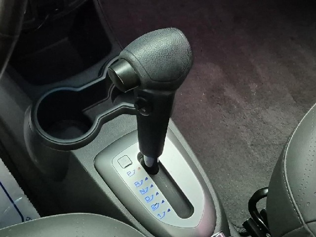 5071000844R8.jpg