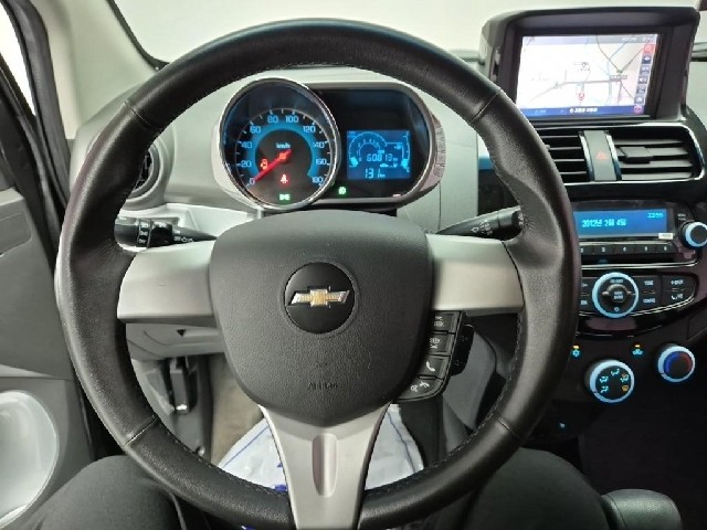 5071000844R9.jpg
