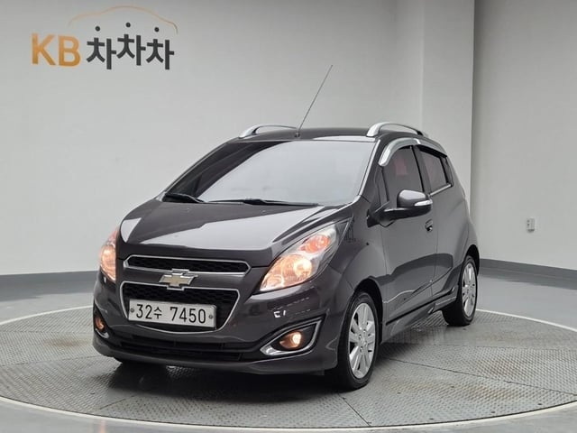 5071000844R1.jpg