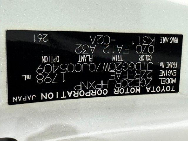 c30cb9605754500bef43553a45de33b0.jpeg