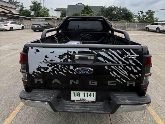 a24521085f5bcd679709be7c7461dcde.jpeg