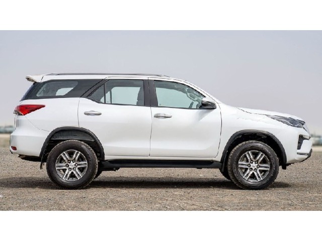 ecc252217bdfca6683752c417a410b7e.jpeg