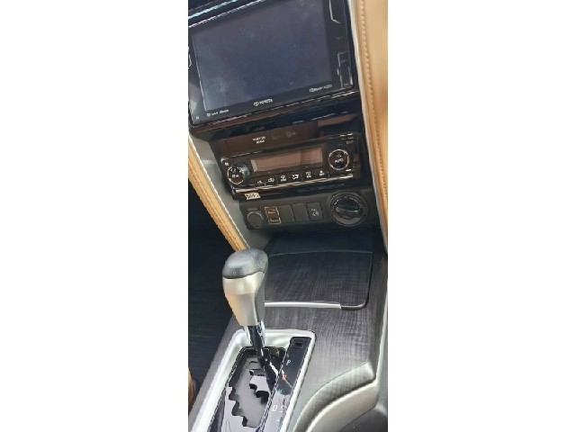 4532fca9fb5ede8217da94925ac57a9b.jpeg
