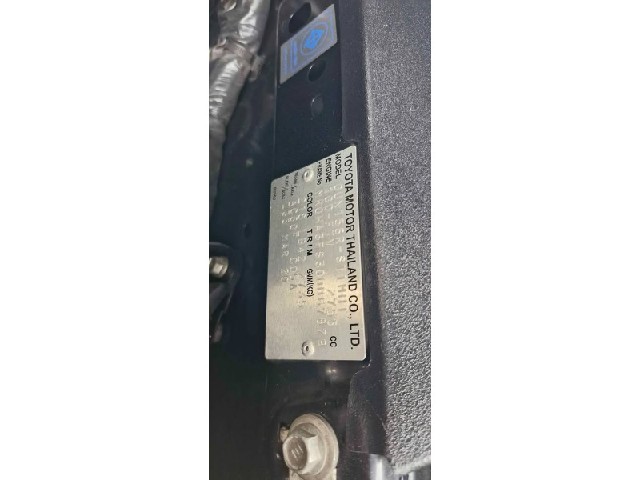 cdaec85f0aa9361bfb4b86f991249877.jpeg