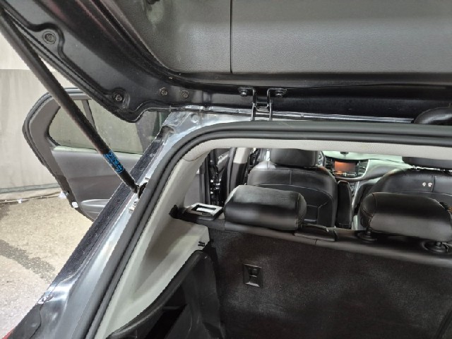 b64cf045ec2cab4ac0011901049cc662.jpeg