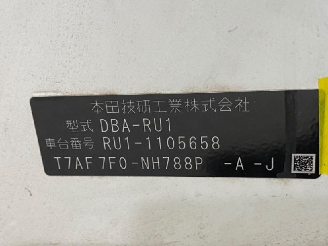 ce2d8818f67381284eacb154d3e07e12.jpeg