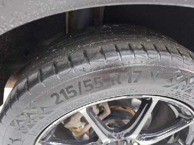 c7975d1cb7cd97042c4bf59f48dda022.jpeg
