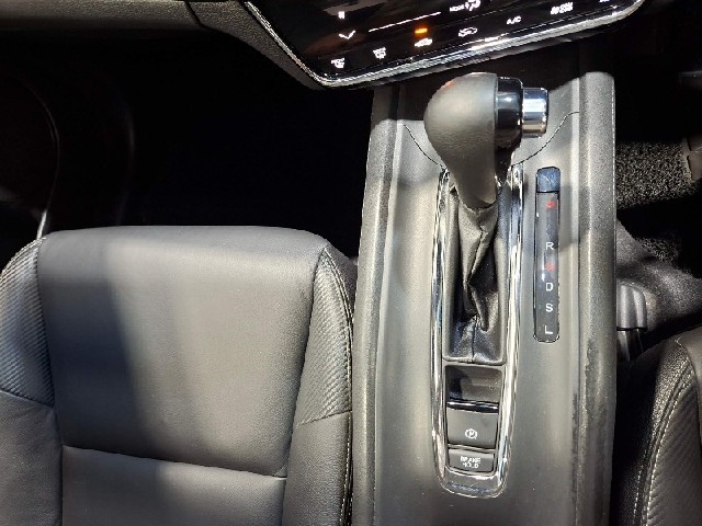 a90da561e98132b6df16af6e88bf40c7.jpeg