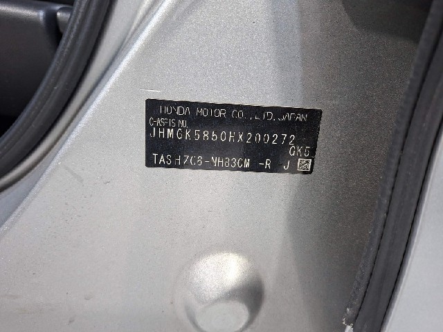 c709ff1215be7ef5991f9ec3496b32c7.jpeg