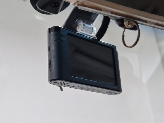 6031003066R13.jpg