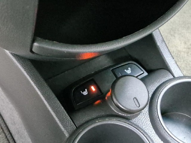6031003066R14.jpg