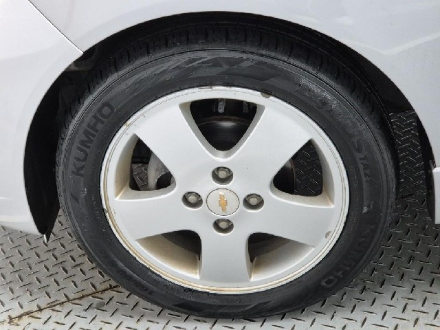 6031003066R17.jpg