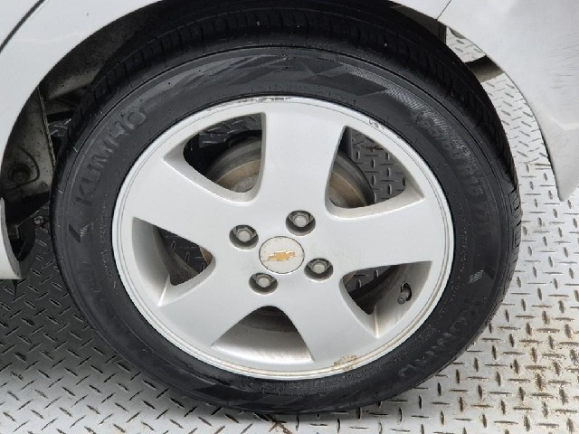 6031003066R18.jpg