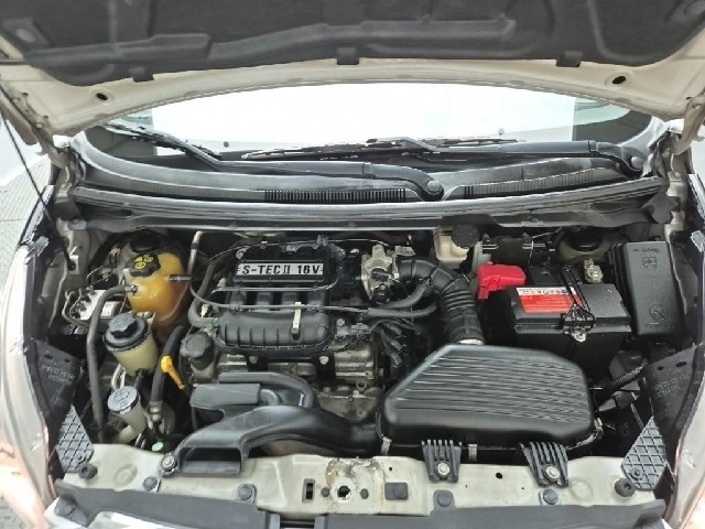 6031003066R5.jpg