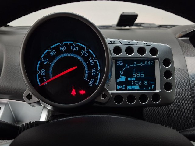 6031003066R6.jpg