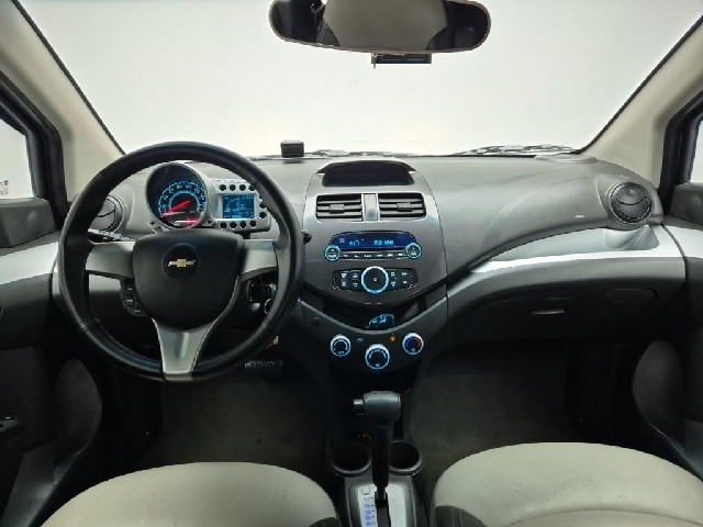 6031003066R7.jpg