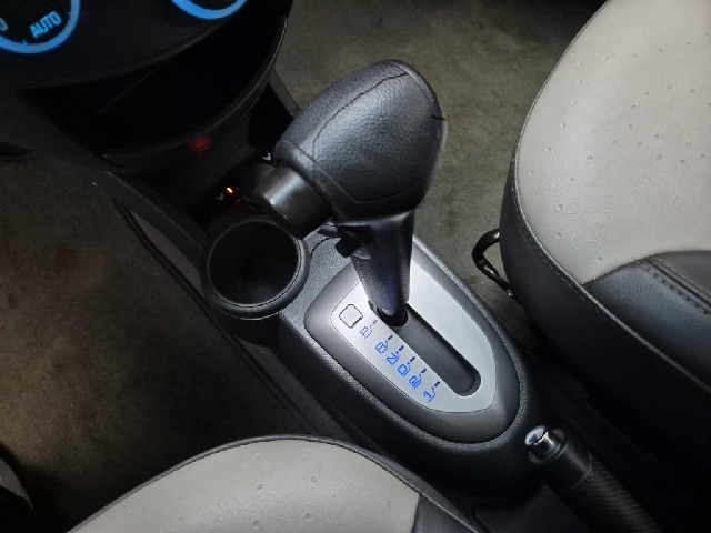 6031003066R8.jpg