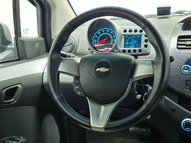 6031003066R9.jpg