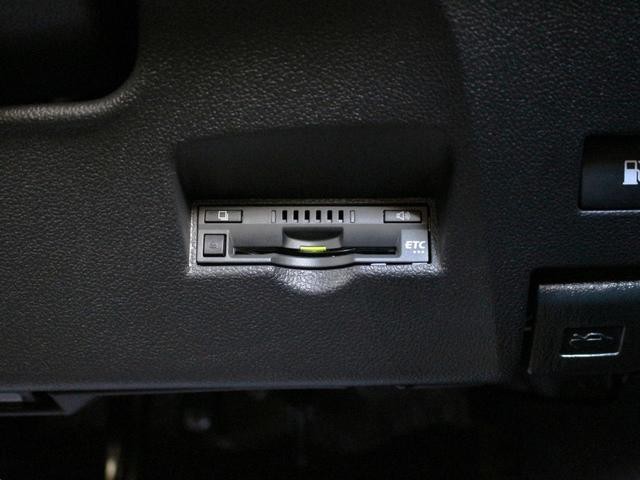 0520655A30260919W00918.jpg