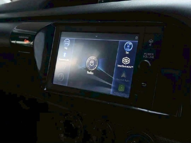 4c60f603af3d36baf43f6906b0c007c3.jpeg