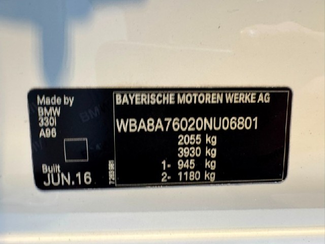 54f14df7ba5e0bae5c5233174e5cfe71.jpeg