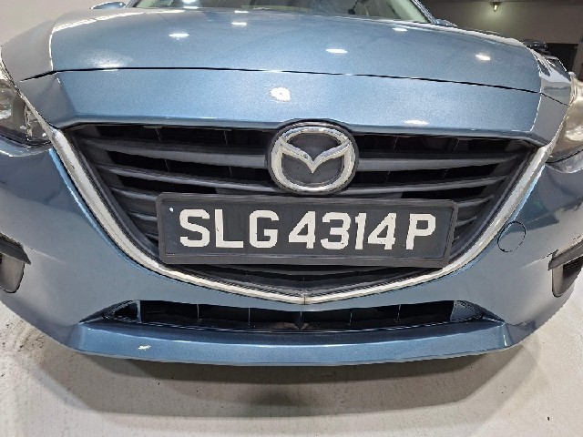 3dd8620471a32ff14c8bce4ff4e39086.jpeg