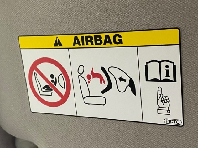 64757b776ba8ac5f89c1fb1c07a40625.jpeg