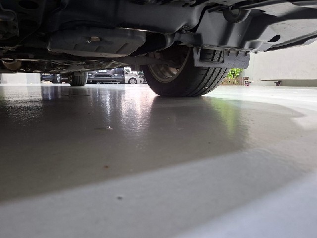 68000fa11659b82b60cc9a05804721a0.jpeg