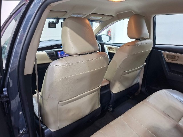 0a21a8fa975a035c52ce45bcaa90d40a.jpeg