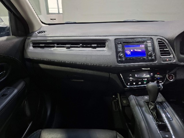 3444e08c3cff05ca5854d97d558bf900.jpeg