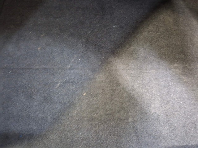 493dfa244a8c37a06d61f0a61311e95b.jpeg