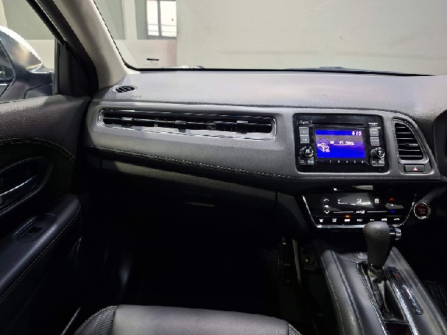 81afa9879e0e3fa27a22259f0630850e.jpeg