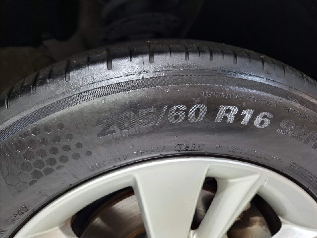 99879e98d18a31ab4c1d83930d2e6c69.jpeg