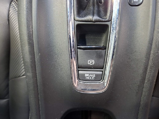 f193af675744469c92ea38847cf1cd3e.jpeg