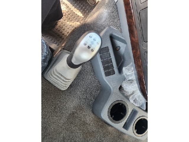 ac63af480e388d47766c8e31f4e348ef.jpeg