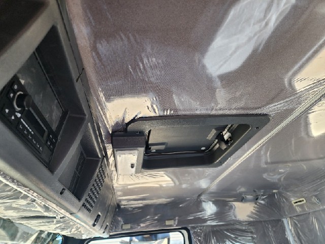 d4679da4f14f49e3ddd65255e9dc9378.jpeg