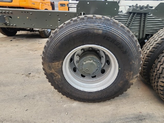 409daf138cae62e43ca433878c1e2437.jpeg
