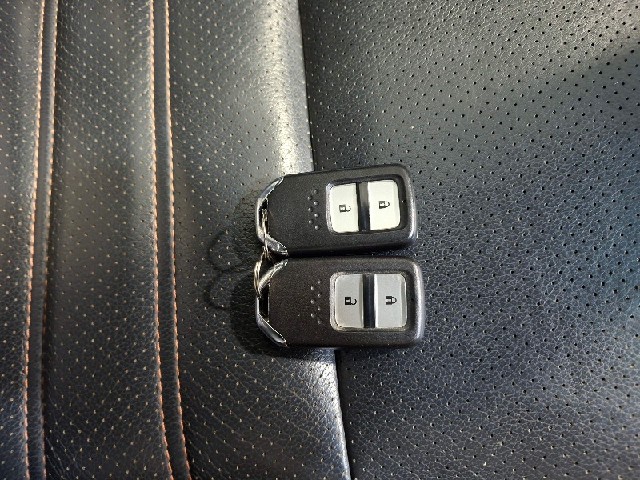 144a1ecfc3812a1f0f35aba6f7ad78d4.jpeg